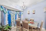 3550 Oberry Road - Photo 6