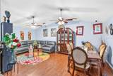 3550 Oberry Road - Photo 7