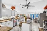 3550 Oberry Road - Photo 8
