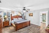 3550 Oberry Road - Photo 9