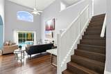 4613 Formby Court - Photo 17