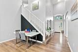 4613 Formby Court - Photo 18