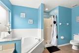 4613 Formby Court - Photo 33