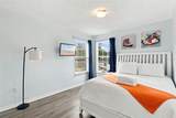 4613 Formby Court - Photo 37