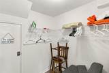 4613 Formby Court - Photo 43