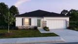 16849 176TH Way - Photo 2