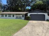 1824 37TH Street - Photo 1