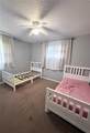 1824 37TH Street - Photo 10