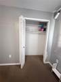 1824 37TH Street - Photo 11