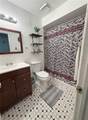 1824 37TH Street - Photo 12