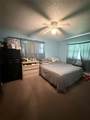 1824 37TH Street - Photo 13