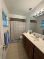 1824 37TH Street - Photo 14