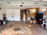 1824 37TH Street - Photo 15