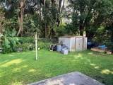 1824 37TH Street - Photo 16