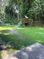 1824 37TH Street - Photo 17