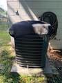 1824 37TH Street - Photo 18