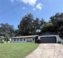 1824 37TH Street - Photo 2
