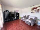 1824 37TH Street - Photo 3