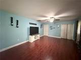 1824 37TH Street - Photo 4