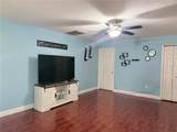 1824 37TH Street - Photo 5