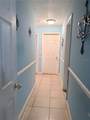 1824 37TH Street - Photo 6