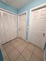 1824 37TH Street - Photo 7