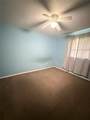1824 37TH Street - Photo 8