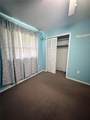 1824 37TH Street - Photo 9