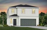 4718 Harrington Fields Drive - Photo 1