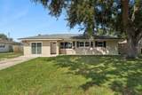 108 Alexandria Avenue - Photo 1