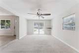 108 Alexandria Avenue - Photo 10