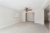 108 Alexandria Avenue - Photo 11