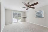 108 Alexandria Avenue - Photo 12
