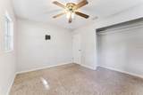 108 Alexandria Avenue - Photo 13
