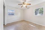 108 Alexandria Avenue - Photo 14