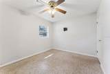 108 Alexandria Avenue - Photo 15