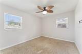 108 Alexandria Avenue - Photo 16