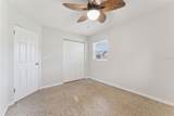 108 Alexandria Avenue - Photo 17