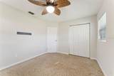 108 Alexandria Avenue - Photo 18