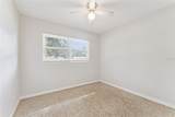 108 Alexandria Avenue - Photo 19