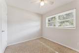 108 Alexandria Avenue - Photo 20