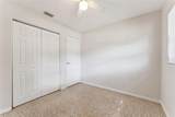 108 Alexandria Avenue - Photo 21