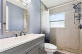 108 Alexandria Avenue - Photo 22