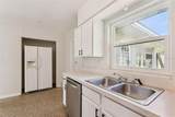 108 Alexandria Avenue - Photo 23