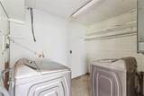 108 Alexandria Avenue - Photo 24