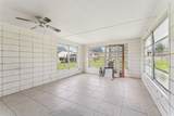 108 Alexandria Avenue - Photo 25