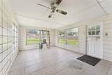 108 Alexandria Avenue - Photo 26