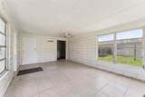 108 Alexandria Avenue - Photo 27