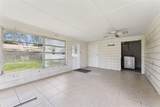 108 Alexandria Avenue - Photo 28