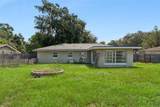 108 Alexandria Avenue - Photo 29